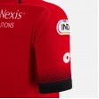 Cardiff Rugby Mens 2022-23 Away Jersey