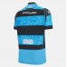 Cardiff Rugby Mens 2025-26 Home Jersey Cardiff Rugby Mens 2025-26 Home Jersey