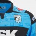 Cardiff Rugby Mens 2025-26 Home Jersey Cardiff Rugby Mens 2025-26 Home Jersey