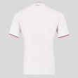 England Rugby Mens 2025 Home Jersey