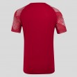 England Rugby 2025 Men’s Pre Match Jersey