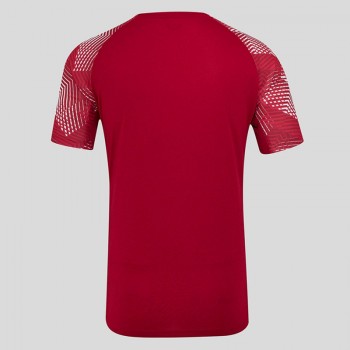 England Rugby 2025 Men’s Pre Match Jersey