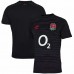 England Rugby Mens 2022-23 Alternate Jersey