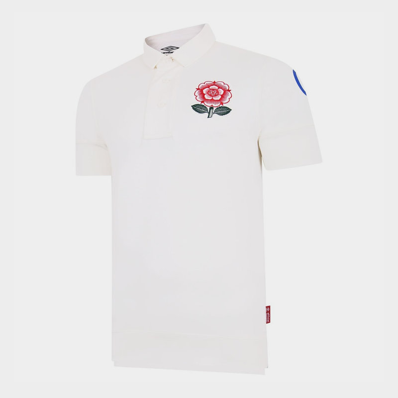 England 150th Anniversary Classic Shirt