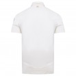 England 150th Anniversary Classic Shirt