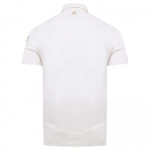 England 150th Anniversary Classic Shirt