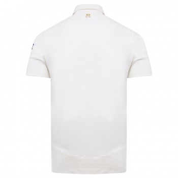England 150th Anniversary Classic Shirt