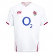 England Rugby 2019 2020 Home Jersey