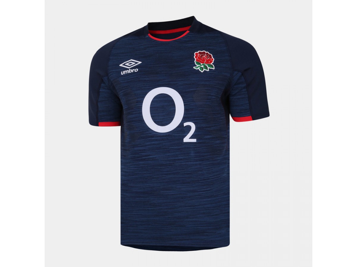 rugby shirt england 2020