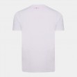 Umbro England 2020 2021 Home Jersey