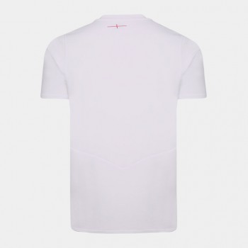 Umbro England 2020 2021 Home Jersey
