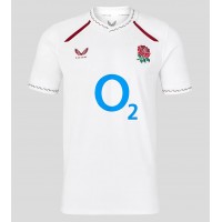 England Rugby Mens 2026 Home Jersey