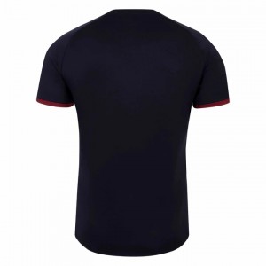England Rugby World Cup 2023 Mens Away Jersey