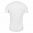 England Rugby World Cup 2023 Mens Home Jersey