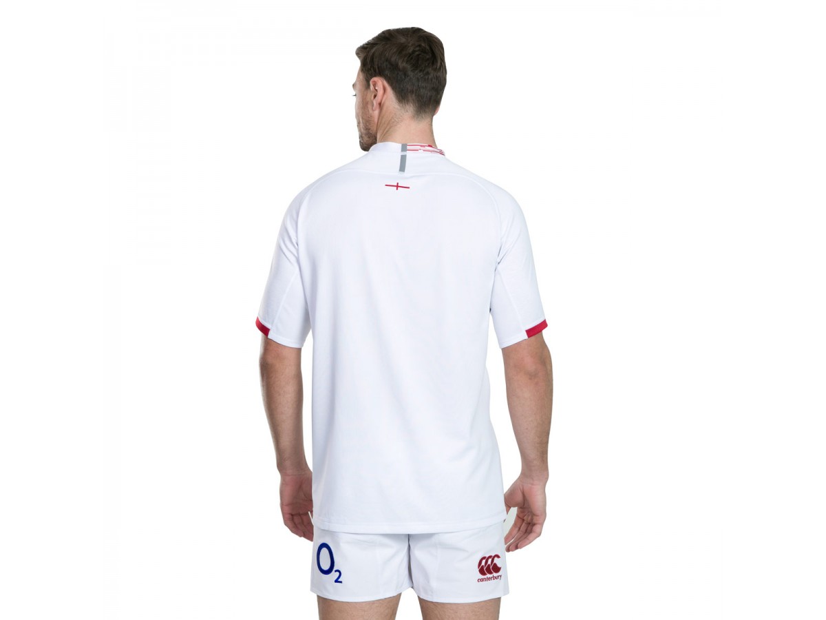 2019 england rugby shirt