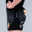 Exeter Chiefs Rugby 2020 Home Jersey