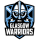 Glasgow Warriors image
