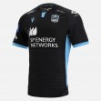 Glasgow Warriors 2021-22 Home Jersey
