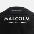 Glasgow Warriors 2021-22 Home Jersey