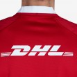 CCC British And Irish Lions 2021 Test Jersey