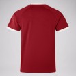 CCC British And Irish Lions 2025 Red Jersey