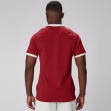 CCC British And Irish Lions 2025 Red Jersey