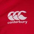 CCC British And Irish Lions 2021 Pro Jersey