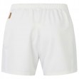 CCC British And Irish Lions 2025 White Shorts