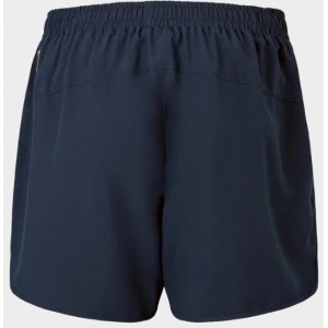 CCC British And Irish Lions 2025 Navy Shorts