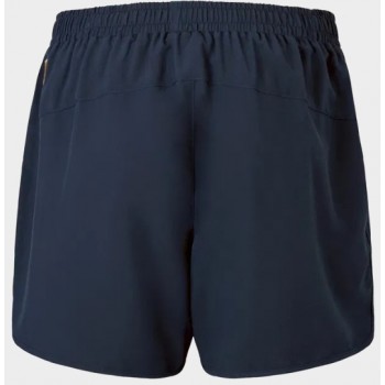 CCC British And Irish Lions 2025 Navy Shorts