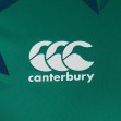 CCC British And Irish Lions Green Graphic Jersey 2020