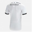 Sale Sharks 2021-22 Away Jersey