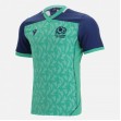 Scotland Rugby 2021-22 Away 7s Jersey