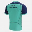 Scotland Rugby 2021-22 Away 7s Jersey