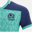 Scotland Rugby 2021-22 Away 7s Jersey