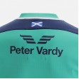 Scotland Rugby 2021-22 Away 7s Jersey