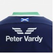 Scotland Rugby 2021-22 Home 7s Jersey