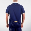 Macron Scotland 2020 2021 Home Rugby Jersey