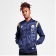 Macron Scotland Rugby Anthem Jacket