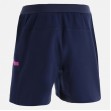 Scotland Rugby 2021-22 Away Shorts