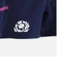 Scotland Rugby 2021-22 Away Shorts