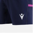 Scotland Rugby 2021-22 Away Shorts
