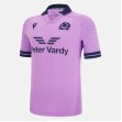 Scotland Rugby Mens 2022-23 Away Jersey