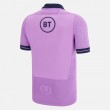 Scotland Rugby Mens 2022-23 Away Jersey
