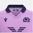 Scotland Rugby Mens 2022-23 Away Jersey