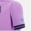 Scotland Rugby Mens 2022-23 Away Jersey