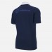 Scotland Rugby 2025 Mens Murrayfield 100 Body Shirt