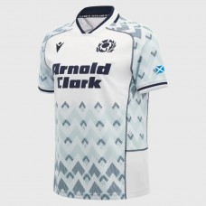 Scotland Rugby 2026 Mens Away Jersey Scotland Rugby 2026 Mens Away Jersey