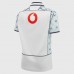 Scotland Rugby 2026 Mens Away Jersey