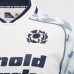 Scotland Rugby 2026 Mens Away Jersey